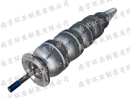 100_1879.jpg 300RJC220-13.5*4長軸深井泵交付業(yè)主使用(圖1)