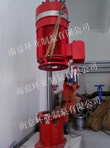 IMG_20141225_081116.jpg 南京環(huán)亞制泵介紹XBD-RJC長(zhǎng)軸深井消防泵的應(yīng)用(圖2)
