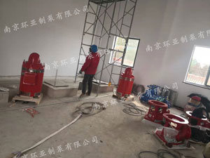 常州某輸變電項目指導(dǎo)安裝(圖2) 常州某輸變電項目指導(dǎo)安裝(圖2)